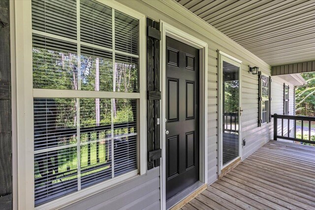 1469 Hickory Grove Rd, Ringgold, GA 30736 - photo 25