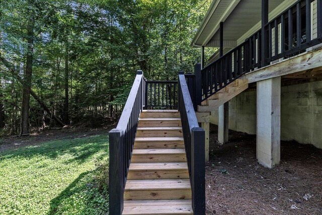 1469 Hickory Grove Rd, Ringgold, GA 30736 - photo 54