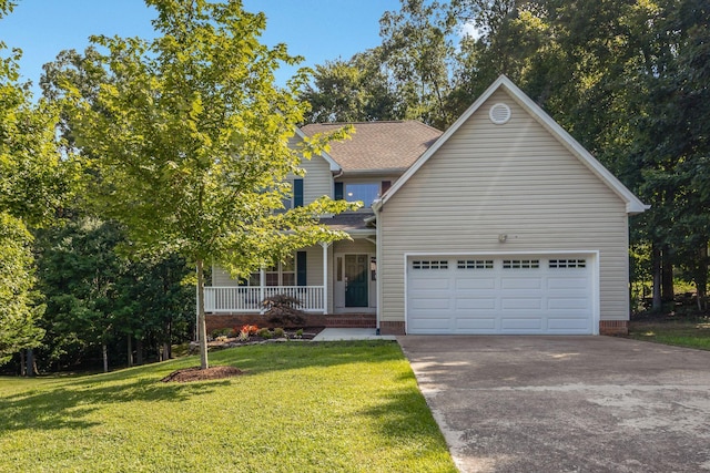 8946 Grey Mountain Dr, Ooltewah, TN 37363 - photo 2