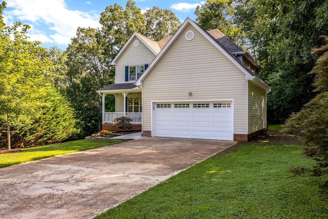 8946 Grey Mountain Dr, Ooltewah, TN 37363 - photo 3