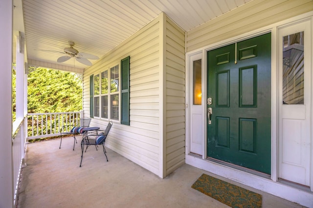 8946 Grey Mountain Dr, Ooltewah, TN 37363 - photo 5