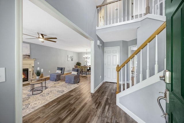 8946 Grey Mountain Dr, Ooltewah, TN 37363 - photo 6
