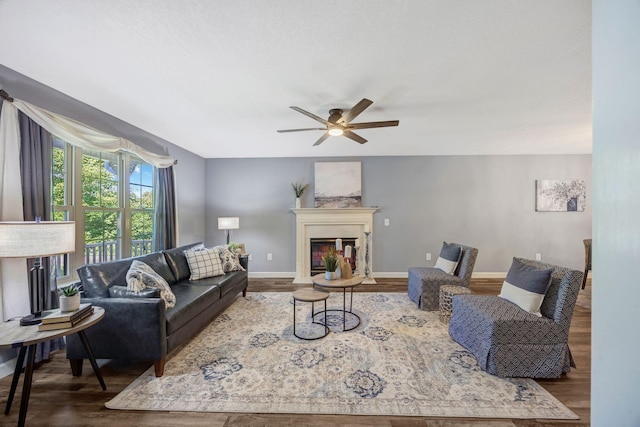 8946 Grey Mountain Dr, Ooltewah, TN 37363 - photo 7
