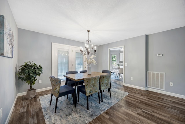 8946 Grey Mountain Dr, Ooltewah, TN 37363 - photo 8