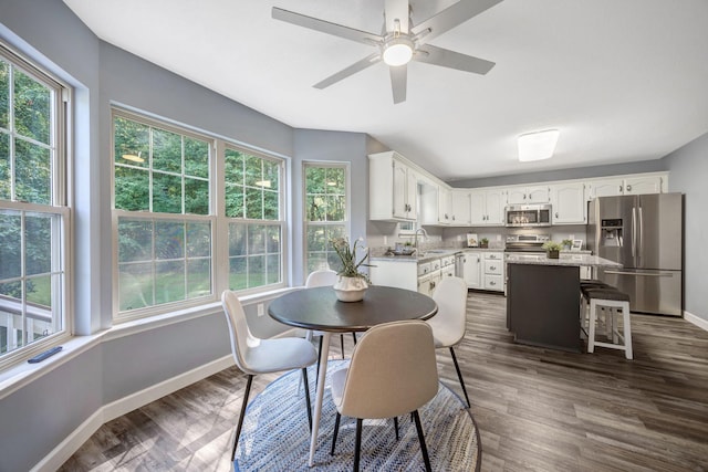 8946 Grey Mountain Dr, Ooltewah, TN 37363 - photo 12