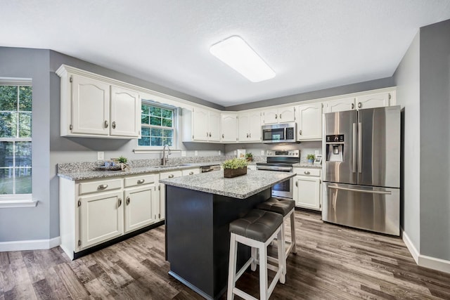 8946 Grey Mountain Dr, Ooltewah, TN 37363 - photo 13