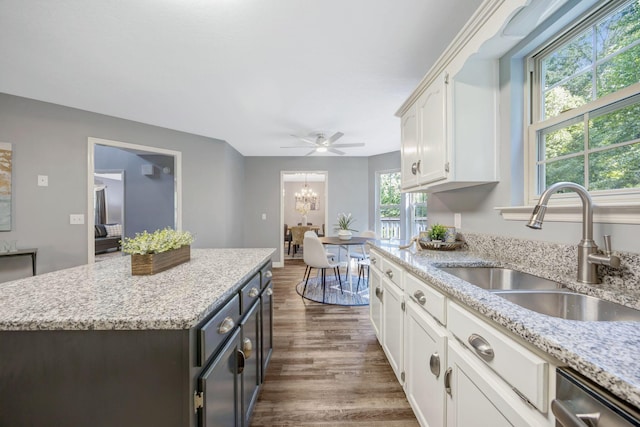 8946 Grey Mountain Dr, Ooltewah, TN 37363 - photo 15