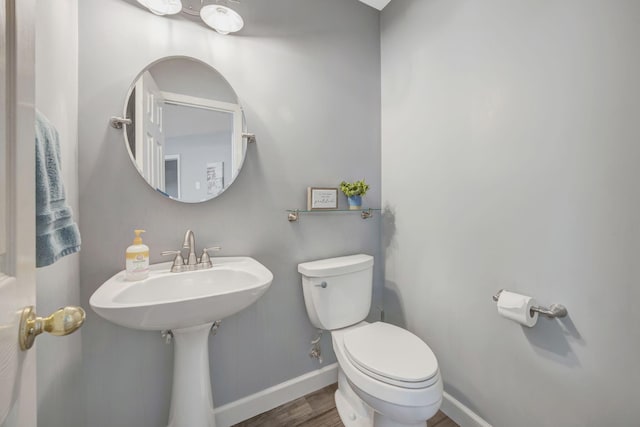 8946 Grey Mountain Dr, Ooltewah, TN 37363 - photo 16