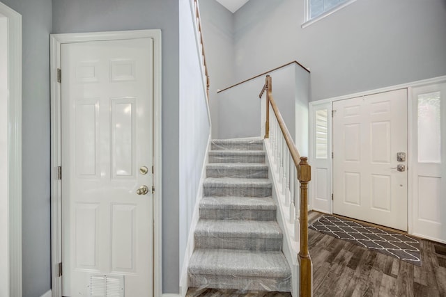 8946 Grey Mountain Dr, Ooltewah, TN 37363 - photo 18