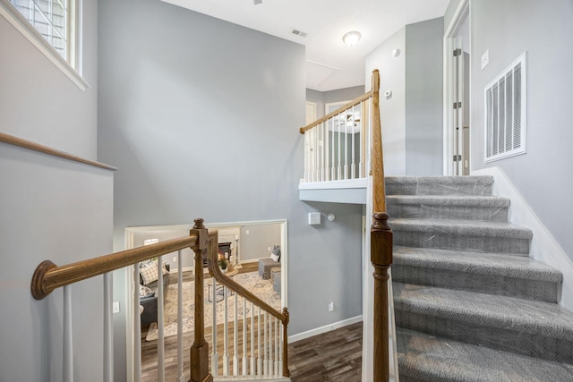 8946 Grey Mountain Dr, Ooltewah, TN 37363 - photo 19
