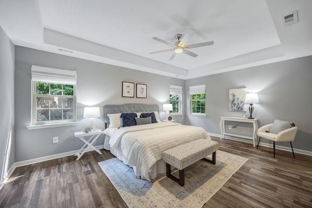 8946 Grey Mountain Dr, Ooltewah, TN 37363 - photo 20