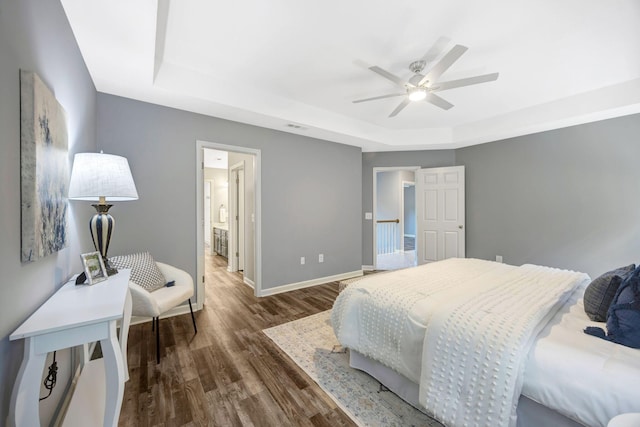 8946 Grey Mountain Dr, Ooltewah, TN 37363 - photo 22