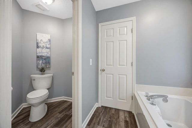 8946 Grey Mountain Dr, Ooltewah, TN 37363 - photo 24