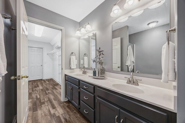8946 Grey Mountain Dr, Ooltewah, TN 37363 - photo 25
