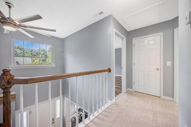 8946 Grey Mountain Dr, Ooltewah, TN 37363 - photo 29