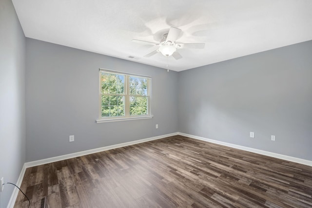 8946 Grey Mountain Dr, Ooltewah, TN 37363 - photo 27