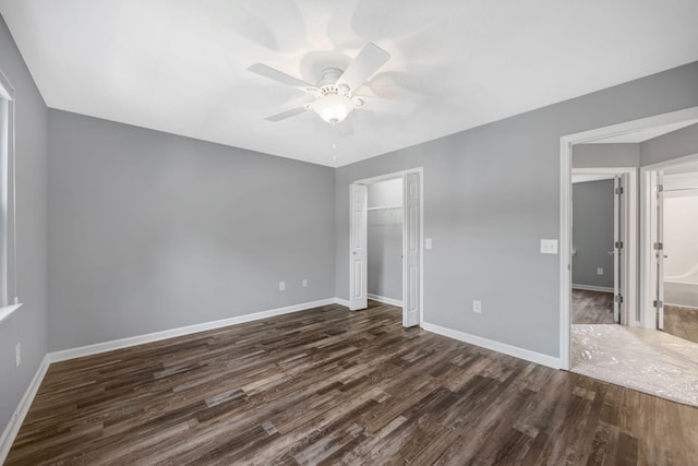 8946 Grey Mountain Dr, Ooltewah, TN 37363 - photo 30
