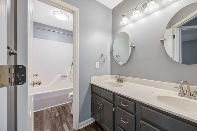 8946 Grey Mountain Dr, Ooltewah, TN 37363 - photo 31