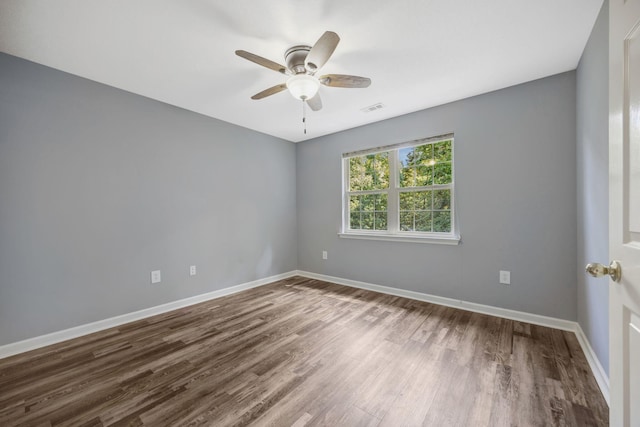 8946 Grey Mountain Dr, Ooltewah, TN 37363 - photo 32