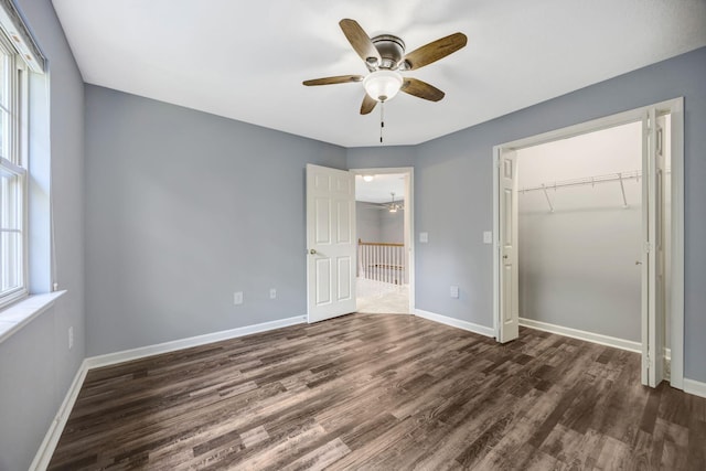 8946 Grey Mountain Dr, Ooltewah, TN 37363 - photo 33