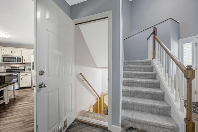 8946 Grey Mountain Dr, Ooltewah, TN 37363 - photo 34