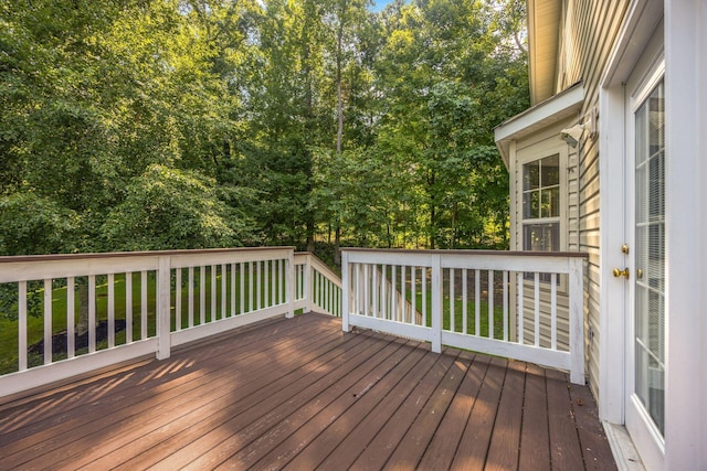 8946 Grey Mountain Dr, Ooltewah, TN 37363 - photo 37