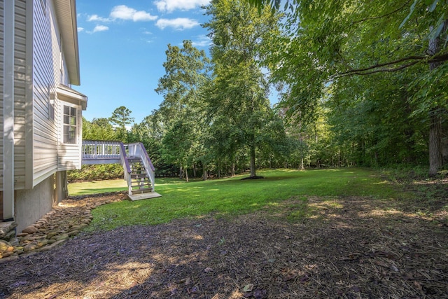 8946 Grey Mountain Dr, Ooltewah, TN 37363 - photo 39