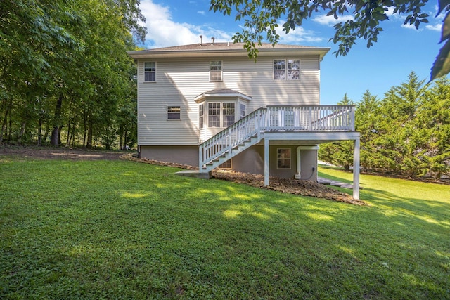8946 Grey Mountain Dr, Ooltewah, TN 37363 - photo 40