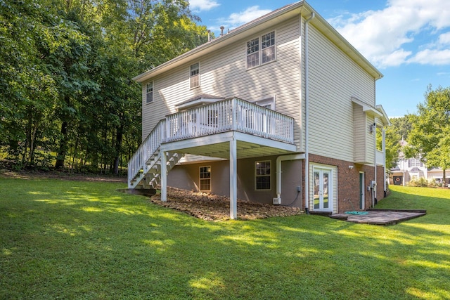 8946 Grey Mountain Dr, Ooltewah, TN 37363 - photo 41