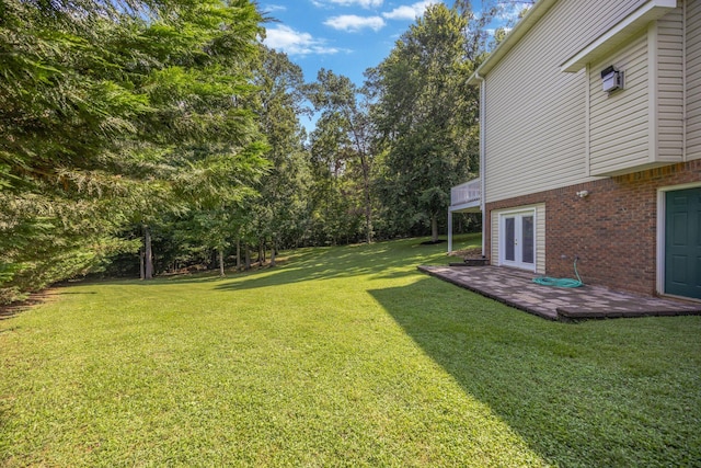 8946 Grey Mountain Dr, Ooltewah, TN 37363 - photo 42