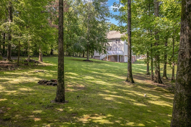 8946 Grey Mountain Dr, Ooltewah, TN 37363 - photo 43