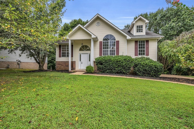 5867 Riley Rd, Ooltewah, TN 37363 - photo 1