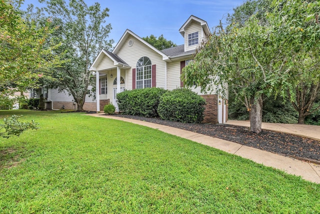 5867 Riley Rd, Ooltewah, TN 37363 - photo 3