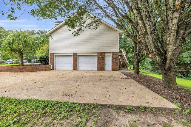 5867 Riley Rd, Ooltewah, TN 37363 - photo 4