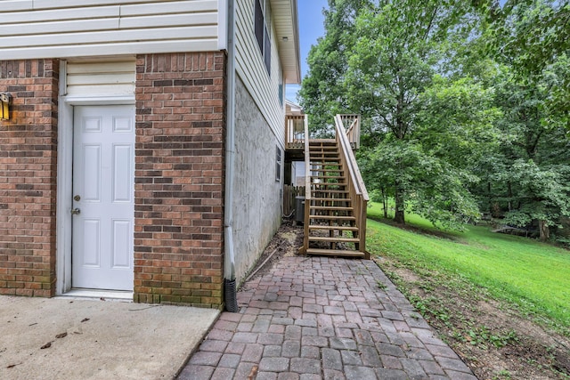 5867 Riley Rd, Ooltewah, TN 37363 - photo 33
