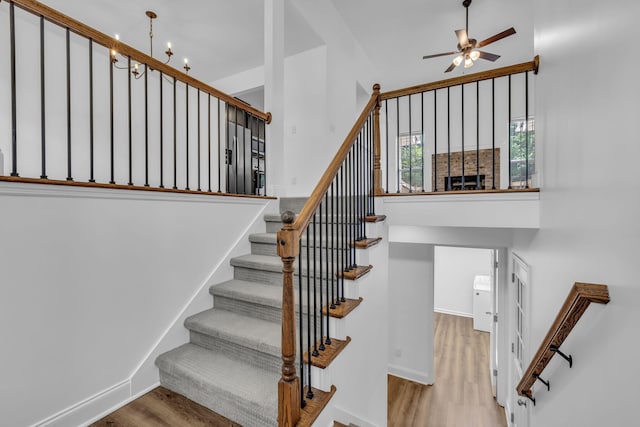 5867 Riley Rd, Ooltewah, TN 37363 - photo 5