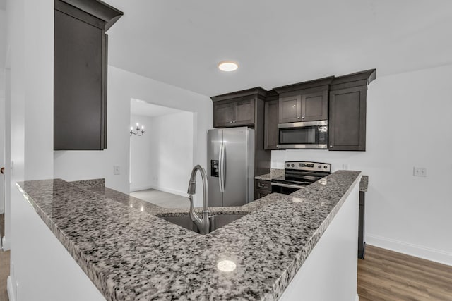 5867 Riley Rd, Ooltewah, TN 37363 - photo 8