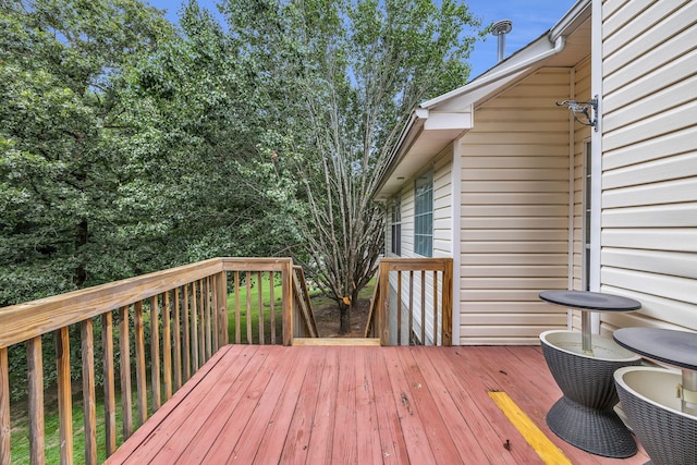 5867 Riley Rd, Ooltewah, TN 37363 - photo 14