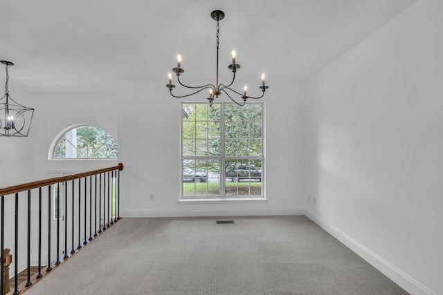 5867 Riley Rd, Ooltewah, TN 37363 - photo 16