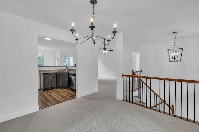 5867 Riley Rd, Ooltewah, TN 37363 - photo 17