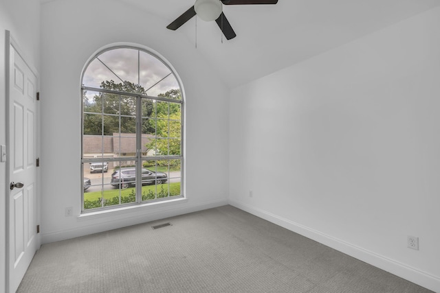 5867 Riley Rd, Ooltewah, TN 37363 - photo 18
