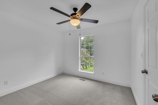 5867 Riley Rd, Ooltewah, TN 37363 - photo 19