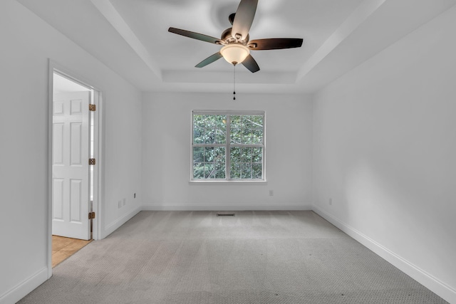 5867 Riley Rd, Ooltewah, TN 37363 - photo 21