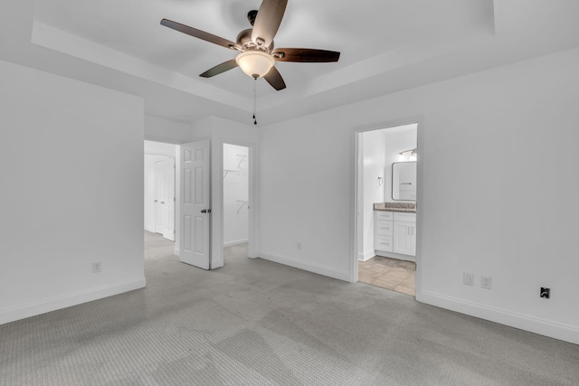 5867 Riley Rd, Ooltewah, TN 37363 - photo 22