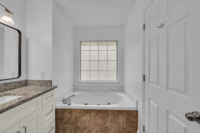 5867 Riley Rd, Ooltewah, TN 37363 - photo 25