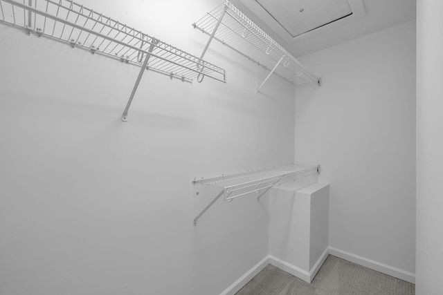 5867 Riley Rd, Ooltewah, TN 37363 - photo 26