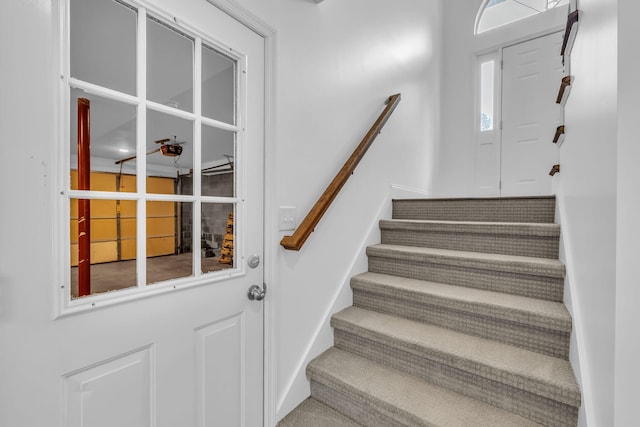 5867 Riley Rd, Ooltewah, TN 37363 - photo 27