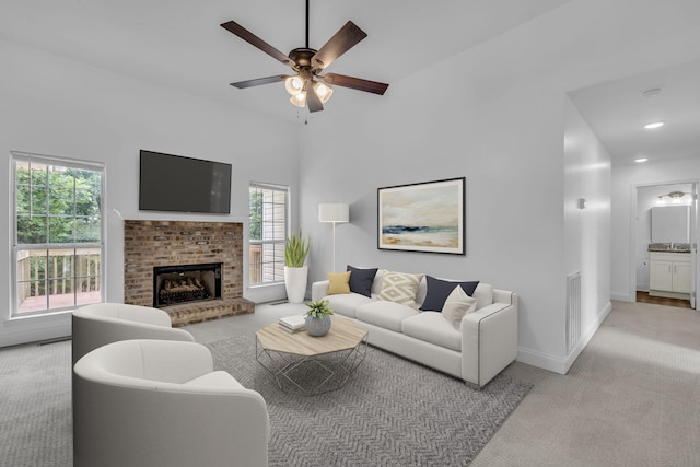 5867 Riley Rd, Ooltewah, TN 37363 - photo 6