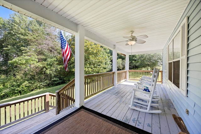 533 Gun Shop Rd, Dunlap, TN 37327 - photo 2