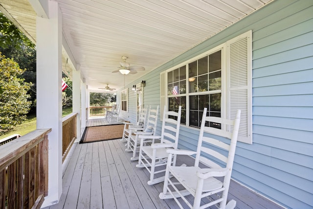 533 Gun Shop Rd, Dunlap, TN 37327 - photo 42